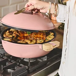 Fabrique de Styles Plats Et Appareils De Cuisson><noscript><img width=