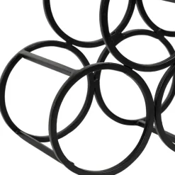 Fabrique de Styles Accessoires Vin Et Cocktails><noscript><img width=