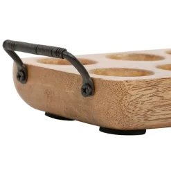 Fabrique de Styles Ustensibles De Cuisine><noscript><img width=