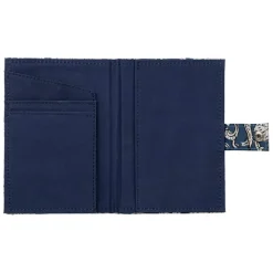 Fabrique de Styles Voyage Et Exploration><noscript><img width=