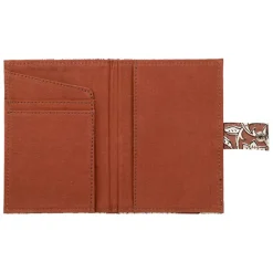 Fabrique de Styles Voyage Et Exploration><noscript><img width=