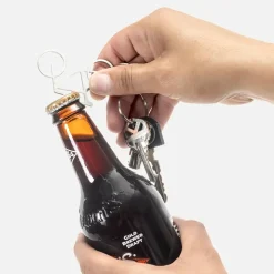 Fabrique de Styles Ustensibles De Cuisine><noscript><img width=