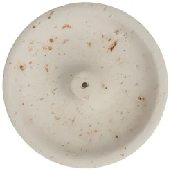 Fabrique de Styles Encens><noscript><img width=