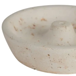 Fabrique de Styles Encens><noscript><img width=