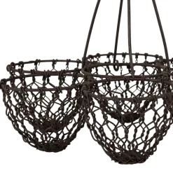 Fabrique de Styles Ustensibles De Cuisine><noscript><img width=