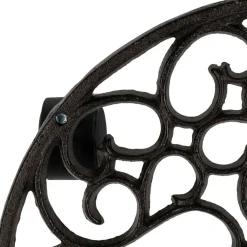 Fabrique de Styles Cache-pots Et Supports><noscript><img width=