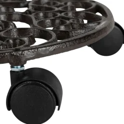 Fabrique de Styles Cache-pots Et Supports><noscript><img width=