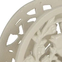 Fabrique de Styles Serviettes De Table><noscript><img width=