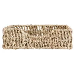 Fabrique de Styles Accessoires De Table><noscript><img width=