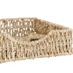 Fabrique de Styles Accessoires De Table><noscript><img width=