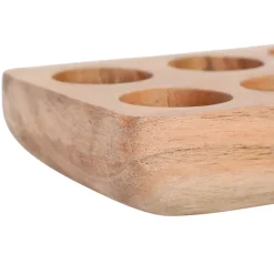 Fabrique de Styles Ustensibles De Cuisine><noscript><img width=