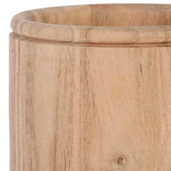 Fabrique de Styles Petits Rangements><noscript><img width=