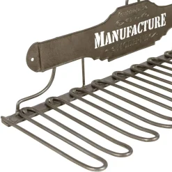 Fabrique de Styles Petits Rangements><noscript><img width=