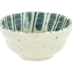 Fabrique de Styles Encens>Porte-encens tokusa Bleu