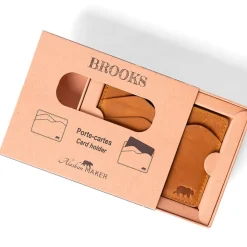 Fabrique de Styles Accessoires Mode><noscript><img width=