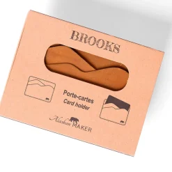 Fabrique de Styles Accessoires Mode><noscript><img width=