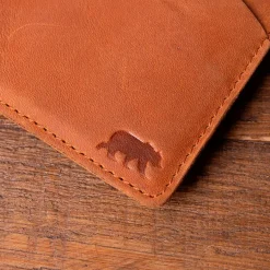 Fabrique de Styles Accessoires Mode><noscript><img width=