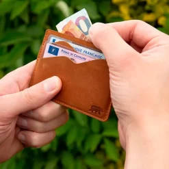 Fabrique de Styles Accessoires Mode><noscript><img width=