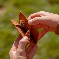 Fabrique de Styles Accessoires Mode><noscript><img width=