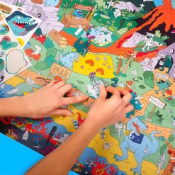 Fabrique de Styles Jouets><noscript><img width=