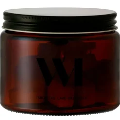 Fabrique de Styles Produits Ménagers>Pot 20 pastilles lave vaisselle Ambre