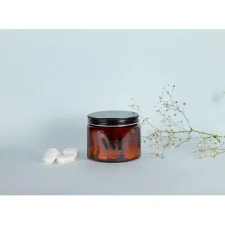 Fabrique de Styles Produits Ménagers><noscript><img width=