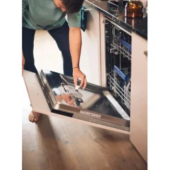 Fabrique de Styles Produits Ménagers><noscript><img width=