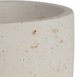 Fabrique de Styles Pots Et Bocaux><noscript><img width=