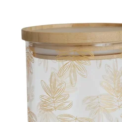 Fabrique de Styles Pots Et Bocaux><noscript><img width=