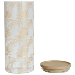 Fabrique de Styles Pots Et Bocaux><noscript><img width=