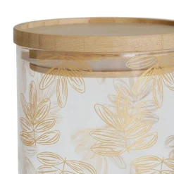 Fabrique de Styles Pots Et Bocaux><noscript><img width=