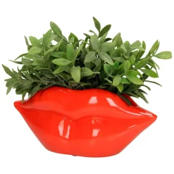 Fabrique de Styles Cache-pots Et Supports><noscript><img width=