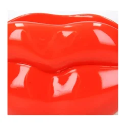 Fabrique de Styles Cache-pots Et Supports><noscript><img width=