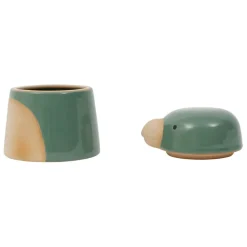 Fabrique de Styles Pots Et Bocaux><noscript><img width=