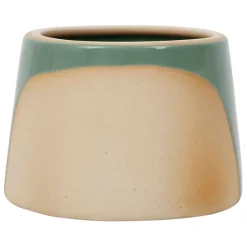 Fabrique de Styles Pots Et Bocaux><noscript><img width=