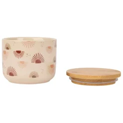 Fabrique de Styles Pots Et Bocaux><noscript><img width=