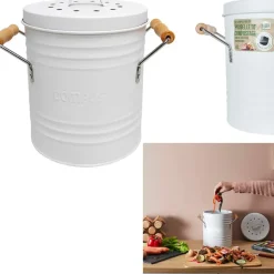 Fabrique de Styles Poubelles><noscript><img width=