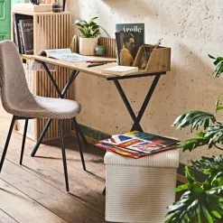 Fabrique de Styles Poufs Et Tabourets><noscript><img width=