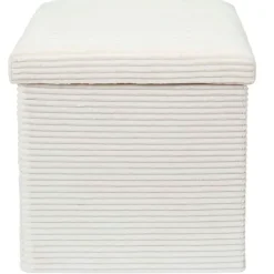 Fabrique de Styles Poufs Et Tabourets><noscript><img width=