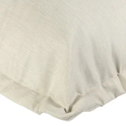 Fabrique de Styles Chaises, Fauteuils|Jardin><noscript><img width=