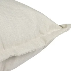 Fabrique de Styles Chaises, Fauteuils|Jardin><noscript><img width=