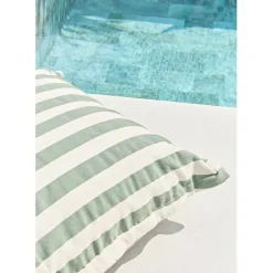 Fabrique de Styles Jardin><noscript><img width=