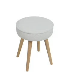 Fabrique de Styles Poufs Et Tabourets><noscript><img width=