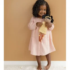 Fabrique de Styles Jouets><noscript><img width=