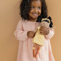 Fabrique de Styles Jouets><noscript><img width=