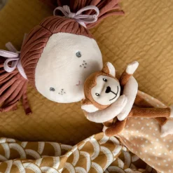 Fabrique de Styles Jouets><noscript><img width=