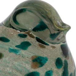 Fabrique de Styles Petits Objets Déco><noscript><img width=