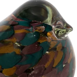 Fabrique de Styles Petits Objets Déco><noscript><img width=