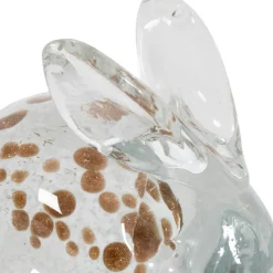 Fabrique de Styles Petits Objets Déco><noscript><img width=