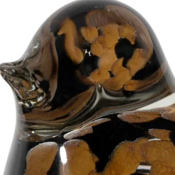 Fabrique de Styles Petits Objets Déco><noscript><img width=